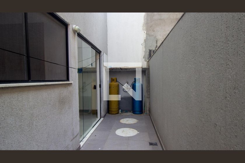 Casa, 4 quartos, 400 m² - Foto 52
