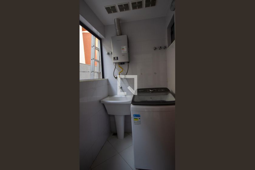 Casa, 4 quartos, 400 m² - Foto 50