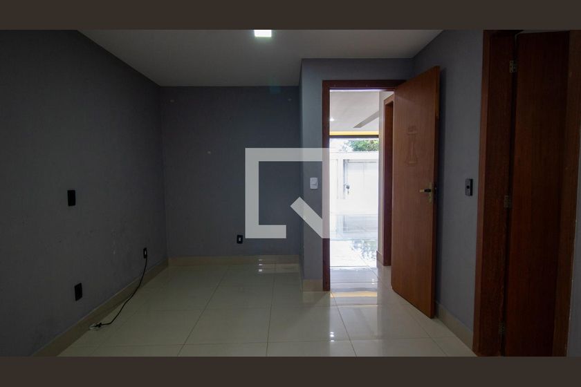 Casa, 4 quartos, 400 m² - Foto 11