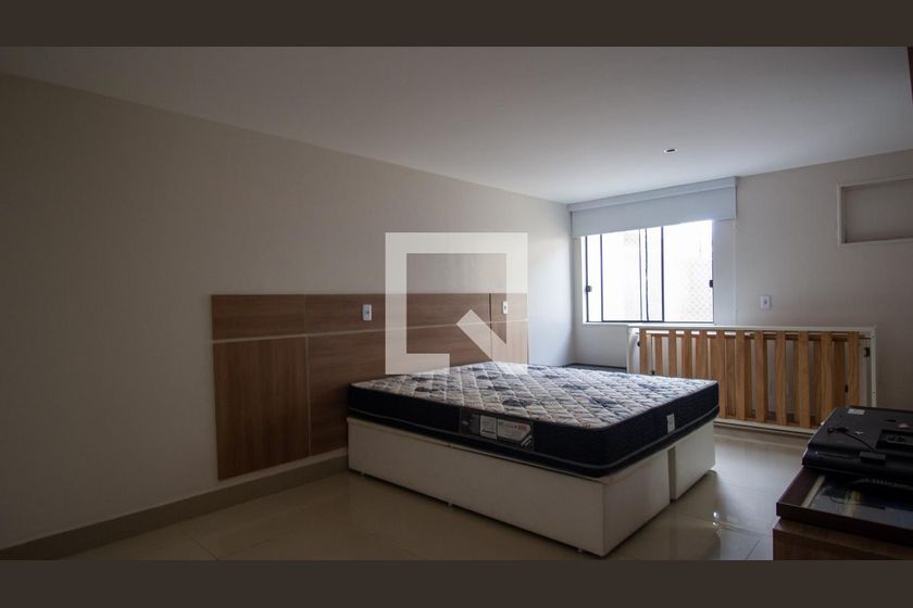 Casa, 4 quartos, 400 m² - Foto 37