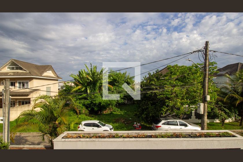 Casa, 4 quartos, 400 m² - Foto 22