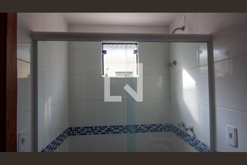 Casa, 4 quartos, 400 m² - Foto 43