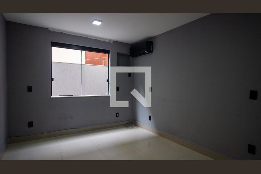 Casa, 4 quartos, 400 m² - Foto 8