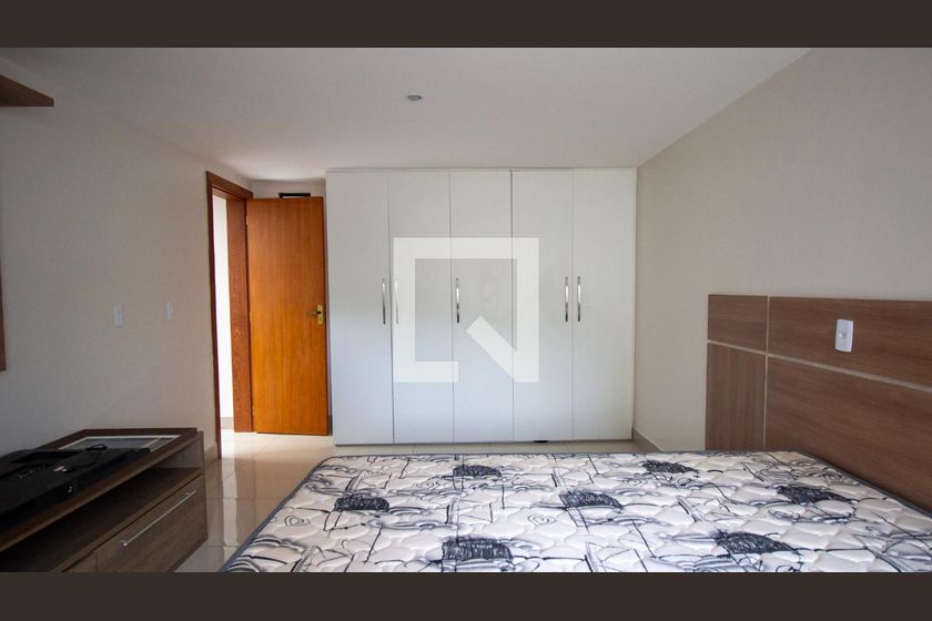Casa, 4 quartos, 400 m² - Foto 40