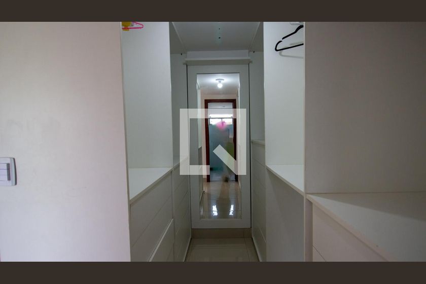 Casa, 4 quartos, 400 m² - Foto 24