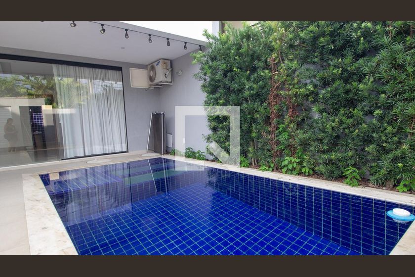 Casa, 4 quartos, 400 m² - Foto 55