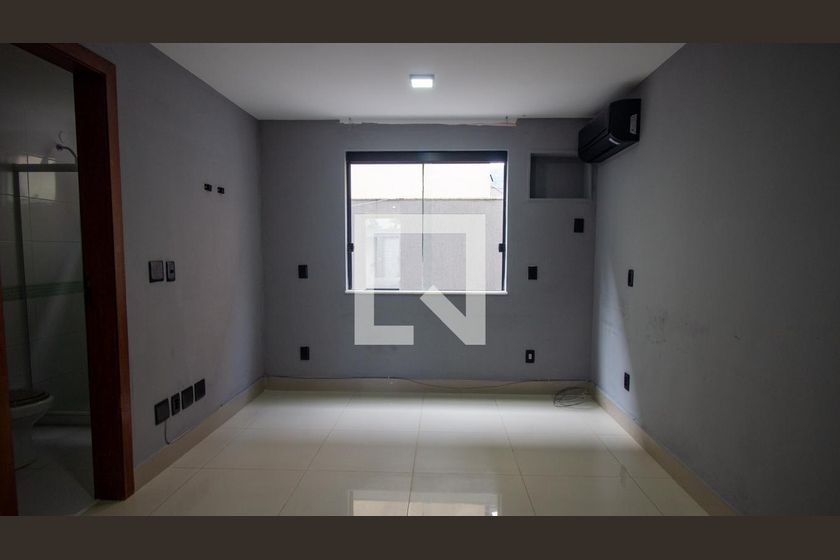 Casa, 4 quartos, 400 m² - Foto 9