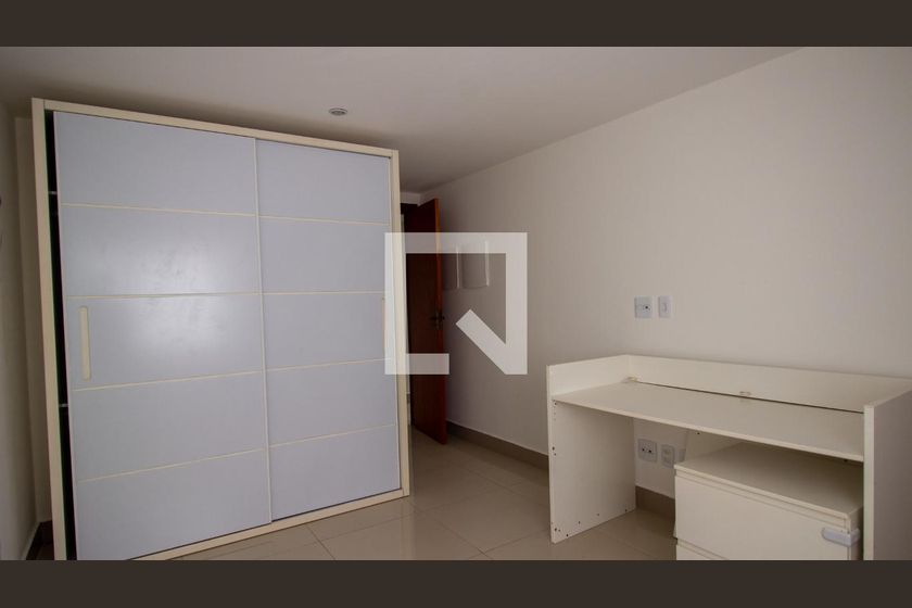 Casa, 4 quartos, 400 m² - Foto 31