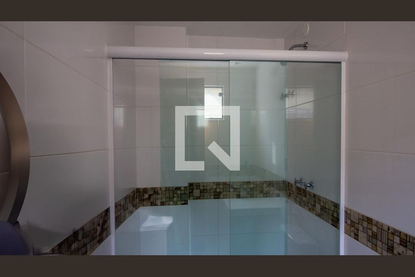 Casa, 4 quartos, 400 m² - Foto 35