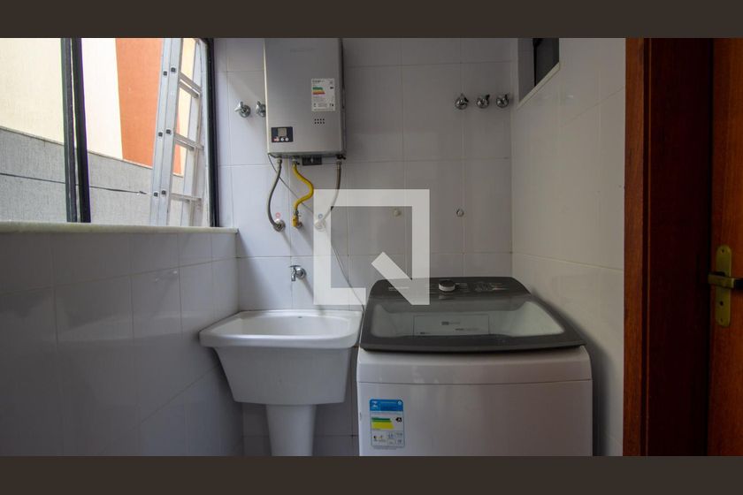 Casa, 4 quartos, 400 m² - Foto 49