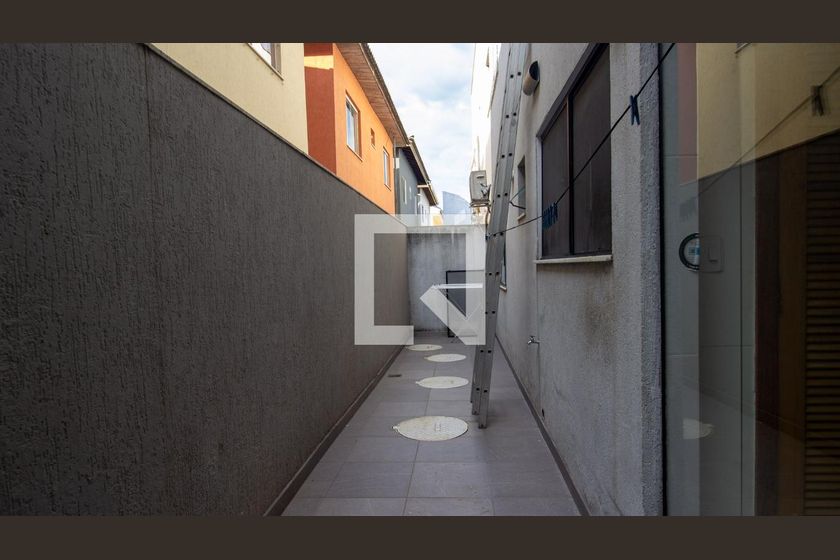 Casa, 4 quartos, 400 m² - Foto 51