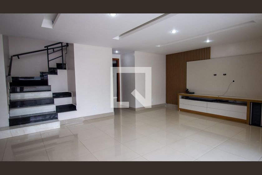 Casa, 4 quartos, 400 m² - Foto 2