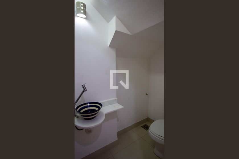 Casa, 4 quartos, 400 m² - Foto 6
