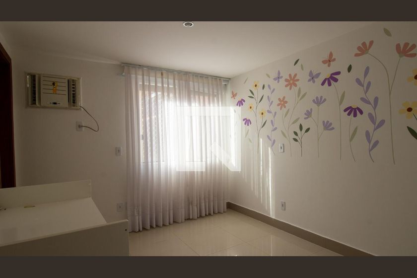 Casa, 4 quartos, 400 m² - Foto 29