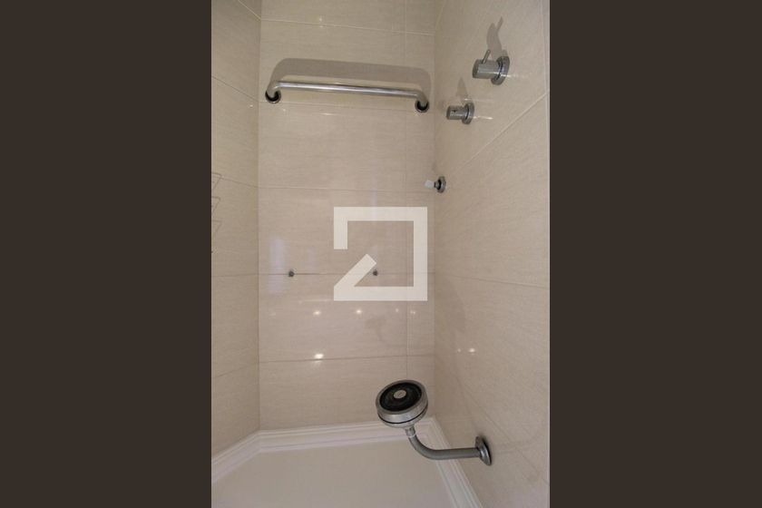 Apartamento, 3 quartos, 129 m² - Foto 46