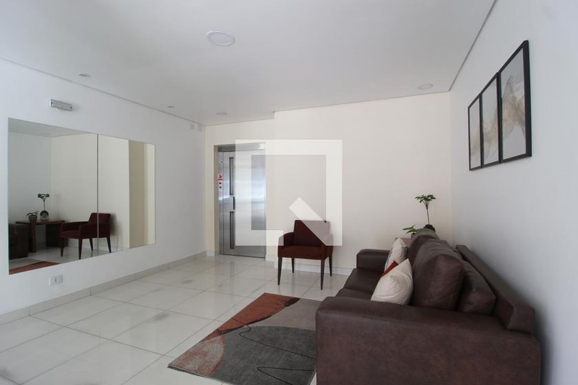 Apartamento, 3 quartos, 129 m² - Foto 88