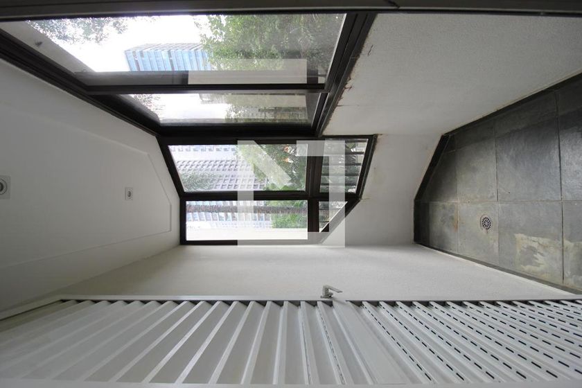 Apartamento, 3 quartos, 129 m² - Foto 40