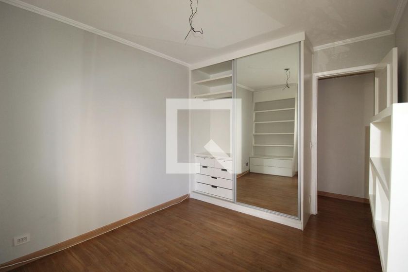 Apartamento, 3 quartos, 129 m² - Foto 30