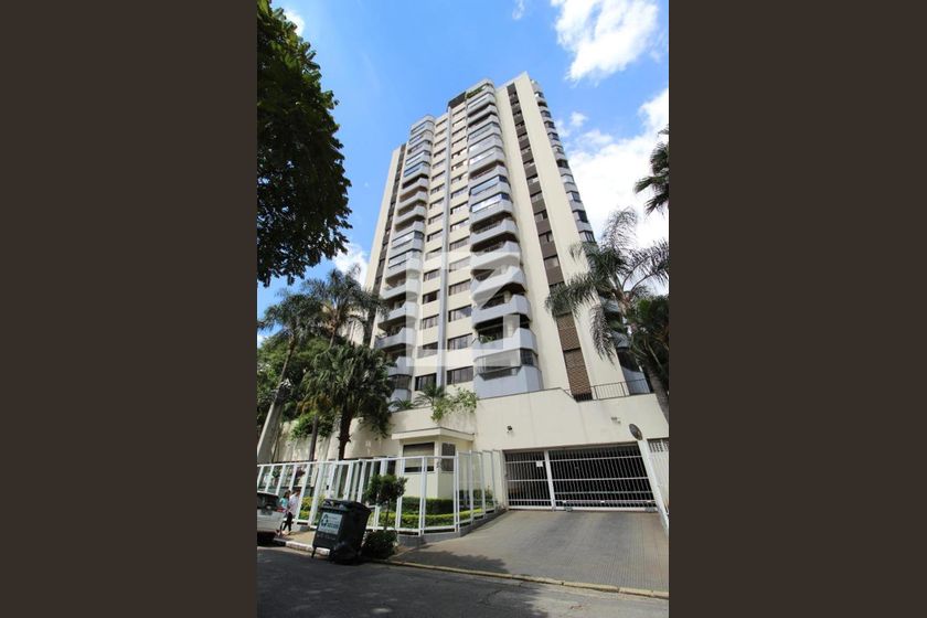 Apartamento, 3 quartos, 129 m² - Foto 92