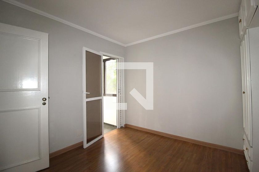 Apartamento, 3 quartos, 129 m² - Foto 38