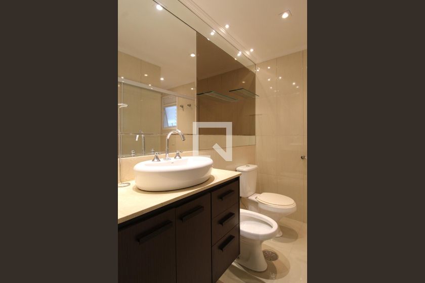 Apartamento, 3 quartos, 129 m² - Foto 50