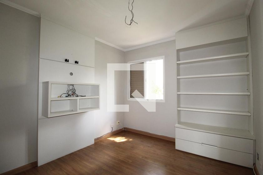 Apartamento, 3 quartos, 129 m² - Foto 28