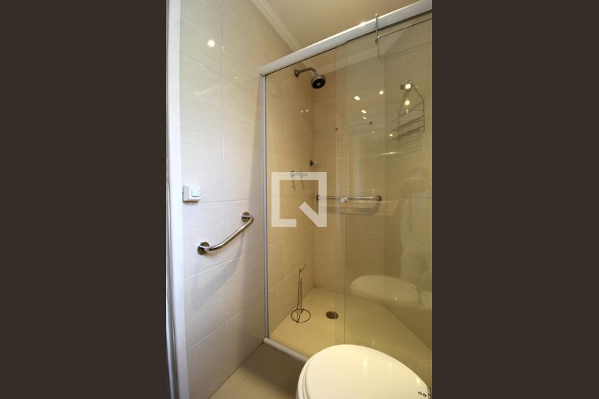 Apartamento, 3 quartos, 129 m² - Foto 44
