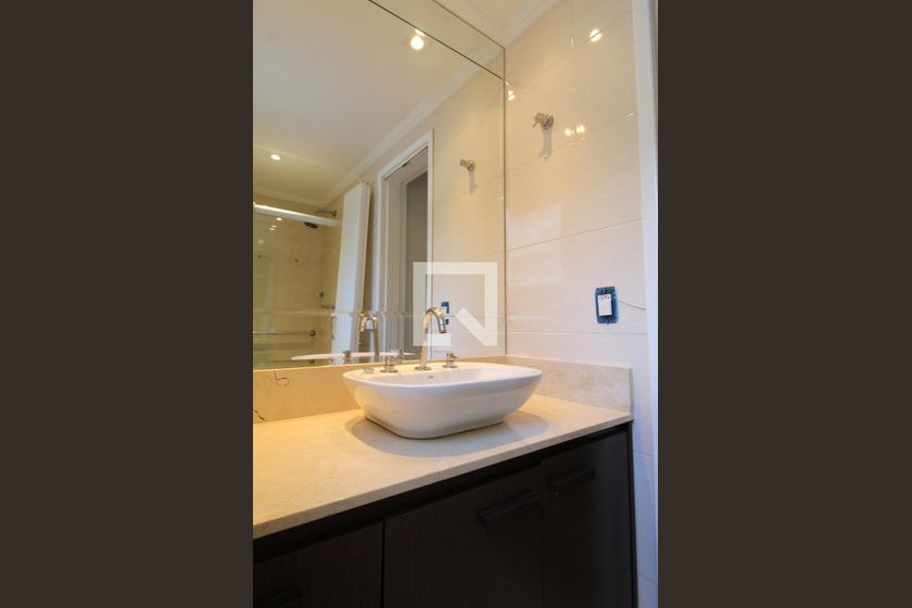 Apartamento, 3 quartos, 129 m² - Foto 48