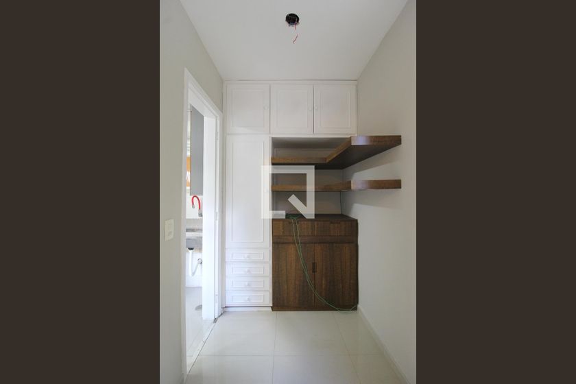 Apartamento, 3 quartos, 129 m² - Foto 70