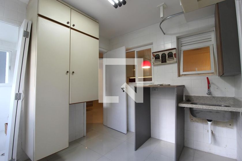 Apartamento, 3 quartos, 129 m² - Foto 66