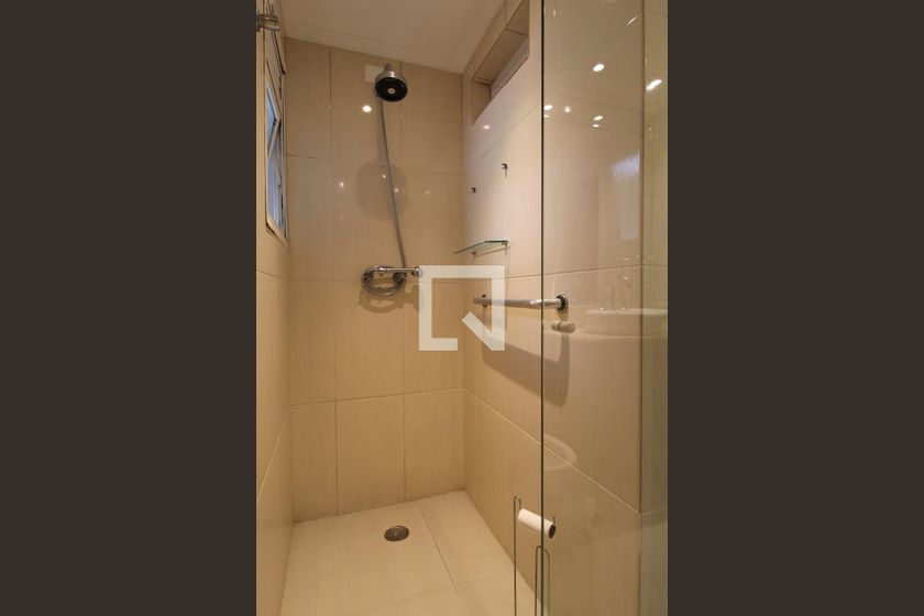 Apartamento, 3 quartos, 129 m² - Foto 52