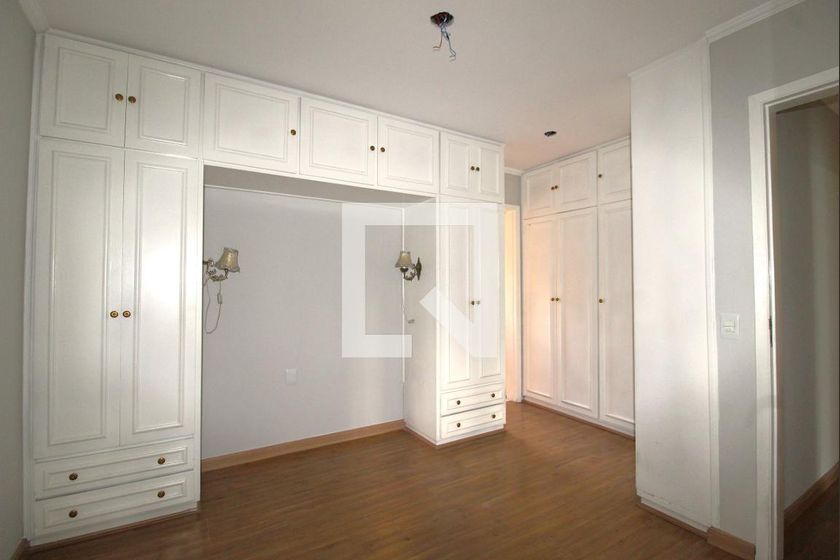 Apartamento, 3 quartos, 129 m² - Foto 36