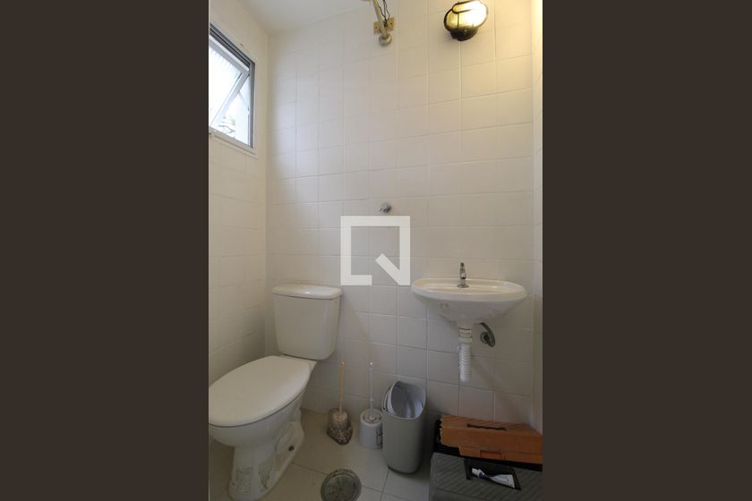 Apartamento, 3 quartos, 129 m² - Foto 74
