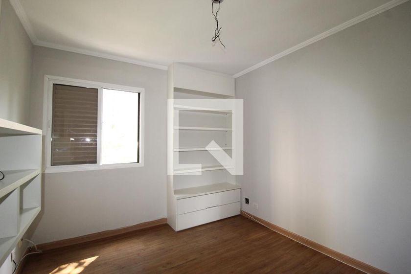 Apartamento, 3 quartos, 129 m² - Foto 24