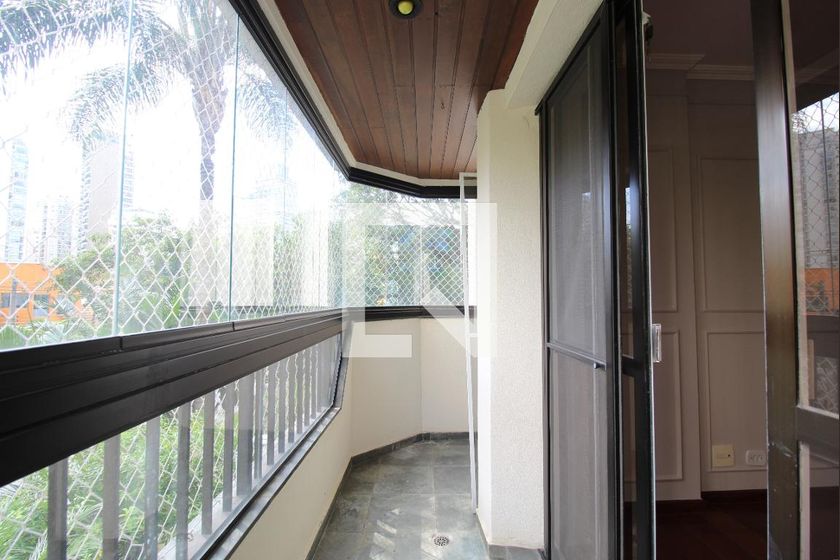 Apartamento, 3 quartos, 129 m² - Foto 8