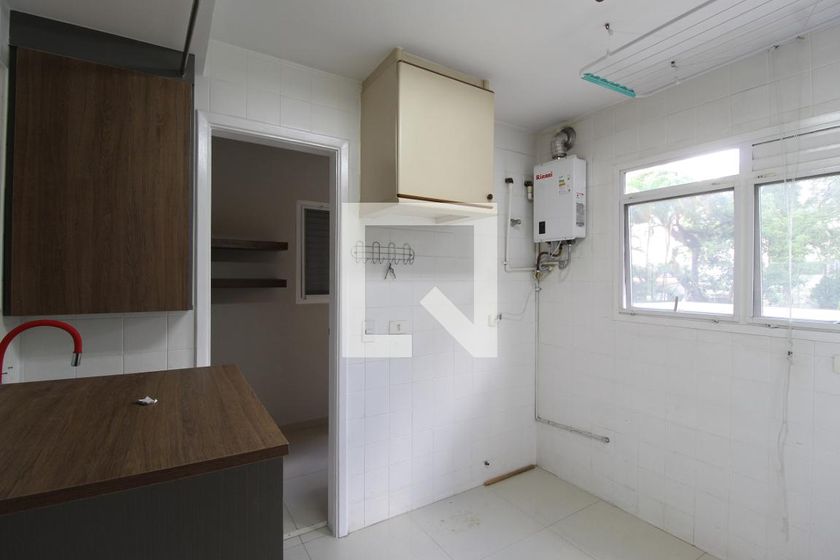 Apartamento, 3 quartos, 129 m² - Foto 68