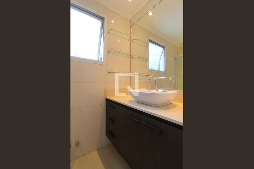 Apartamento, 3 quartos, 129 m² - Foto 42