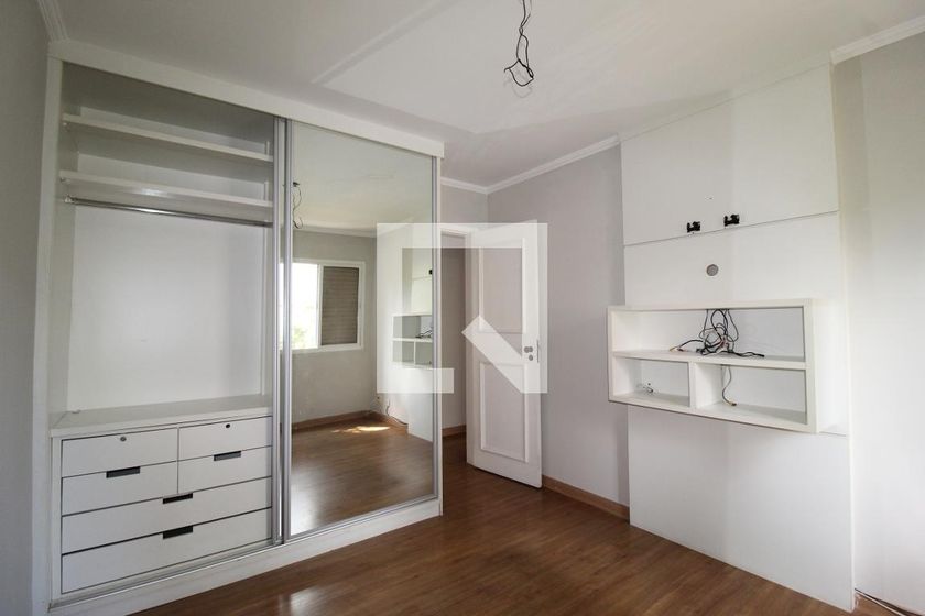 Apartamento, 3 quartos, 129 m² - Foto 26