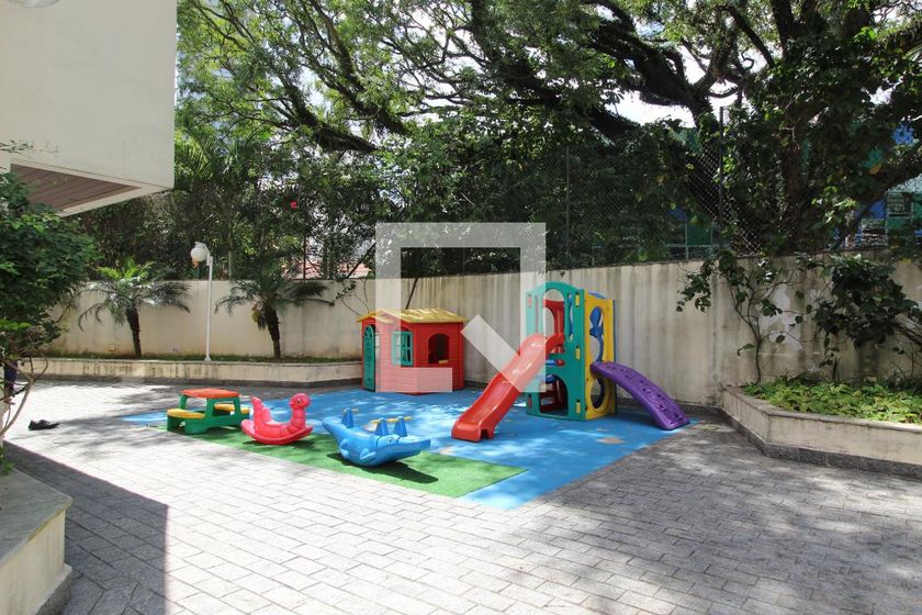 Apartamento, 3 quartos, 129 m² - Foto 84