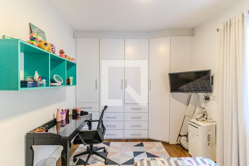 Apartamento, 3 quartos, 142 m² - Foto 13