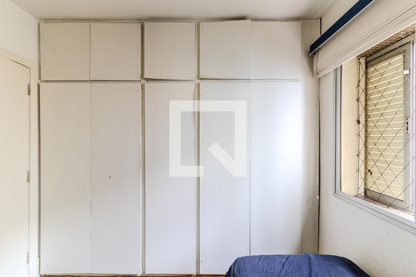 Apartamento, 3 quartos, 142 m² - Foto 18
