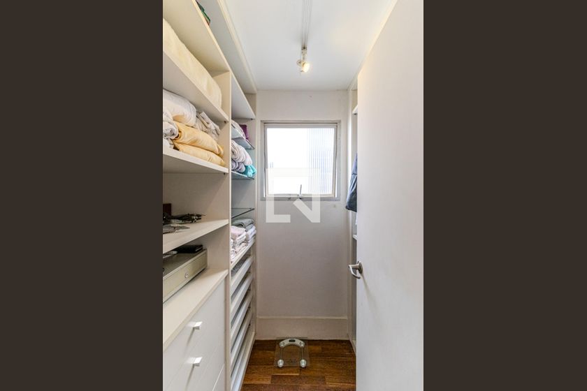 Apartamento, 3 quartos, 142 m² - Foto 23