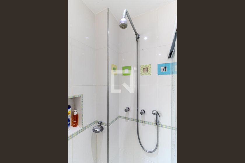 Apartamento, 3 quartos, 142 m² - Foto 33