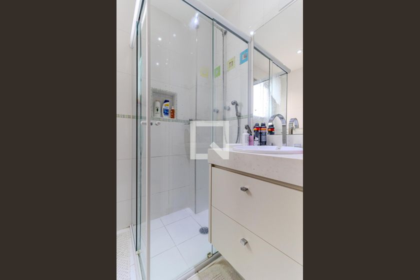 Apartamento, 3 quartos, 142 m² - Foto 30
