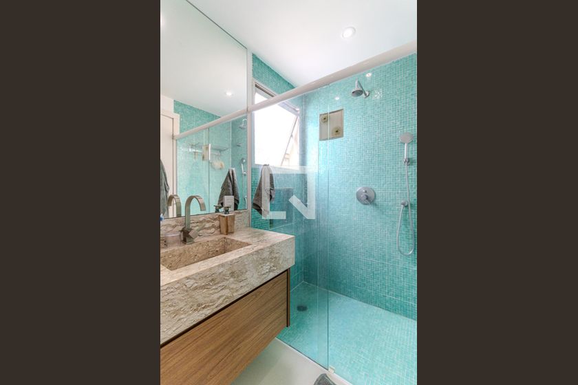 Apartamento, 3 quartos, 142 m² - Foto 27