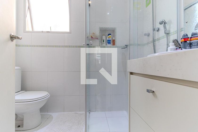 Apartamento, 3 quartos, 142 m² - Foto 29