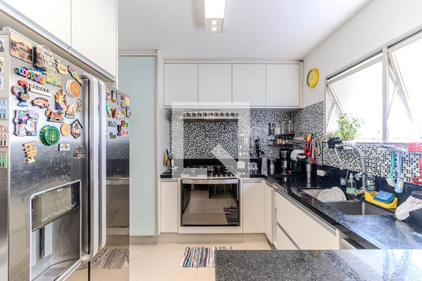 Apartamento, 3 quartos, 142 m² - Foto 36
