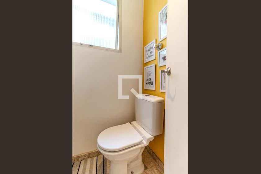 Apartamento, 3 quartos, 142 m² - Foto 9