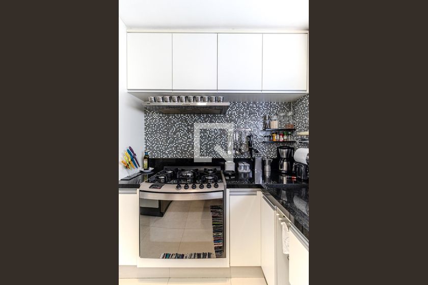 Apartamento, 3 quartos, 142 m² - Foto 40
