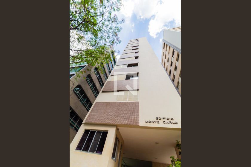 Apartamento, 3 quartos, 142 m² - Foto 45